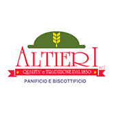 Panificio Altieri