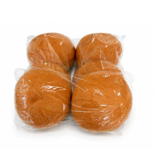 panino-bun-altieri